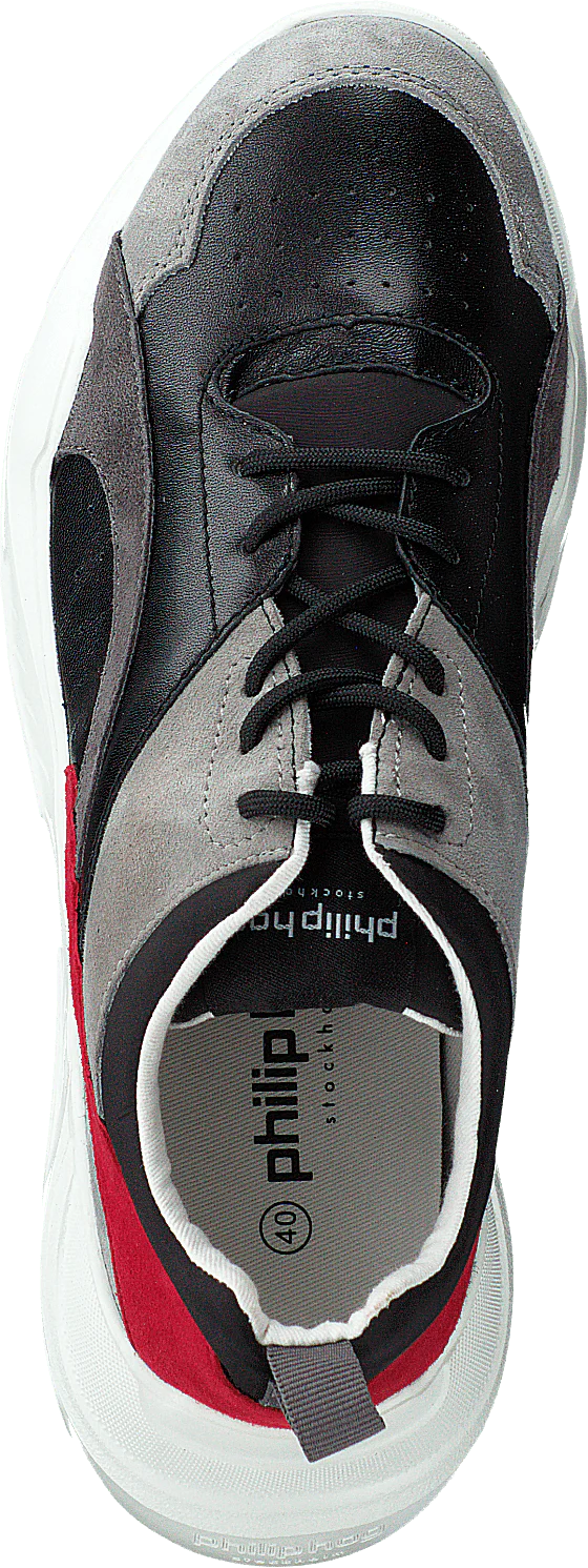 Produktbild 6