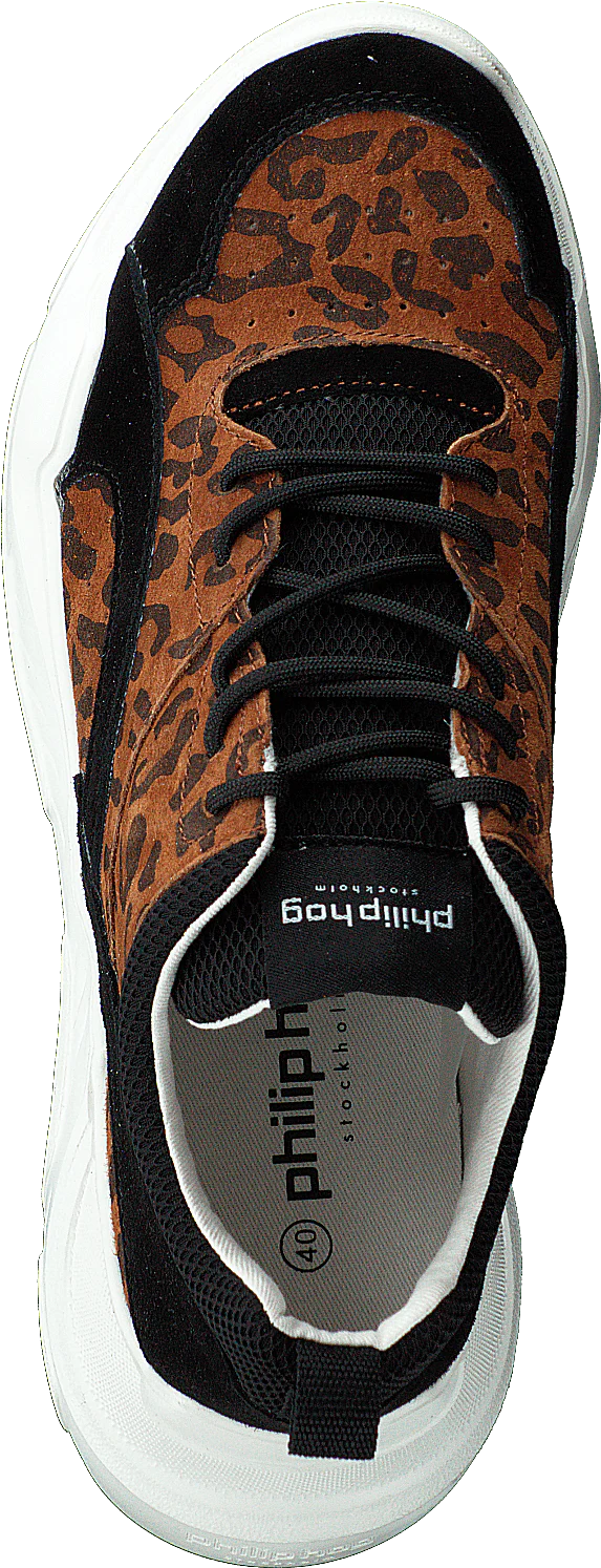 Produktbild 6