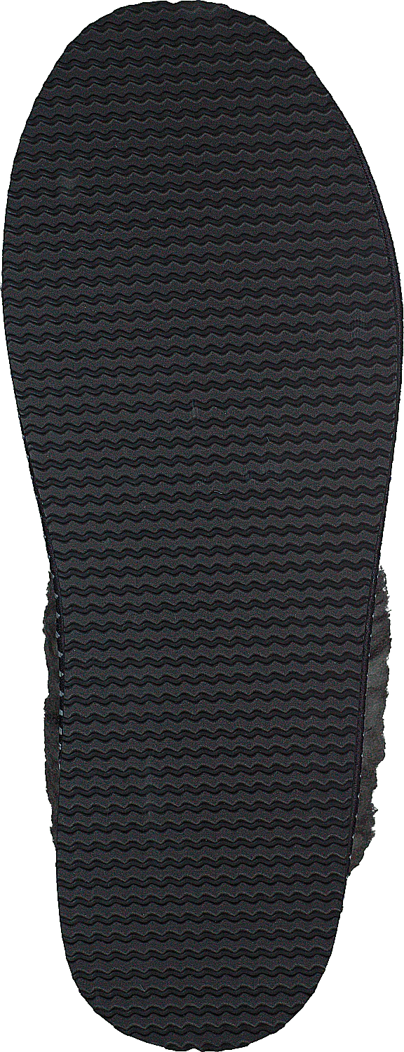 Produktbild 7