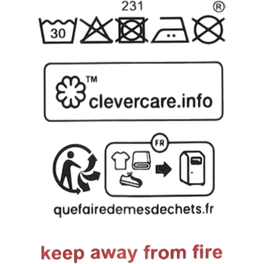 Produktbild 5