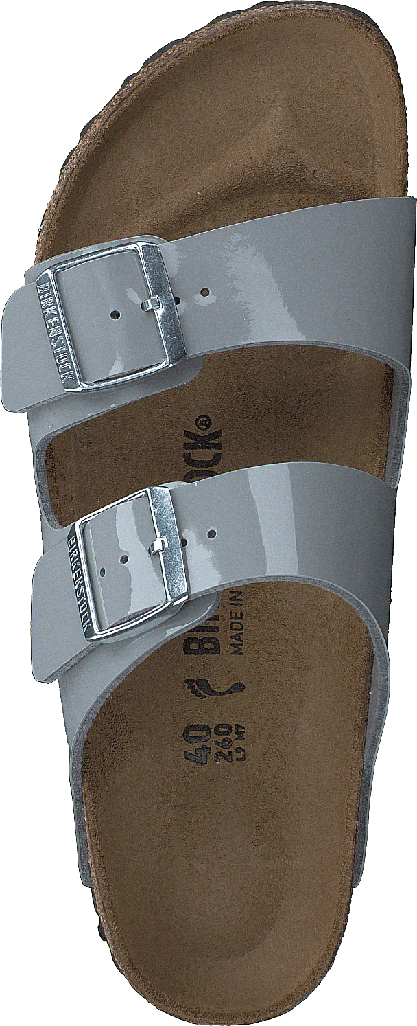 Produktbild 6