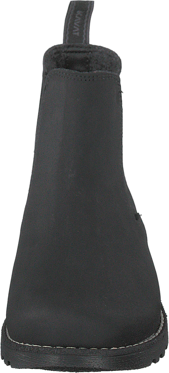 Produktbild 4