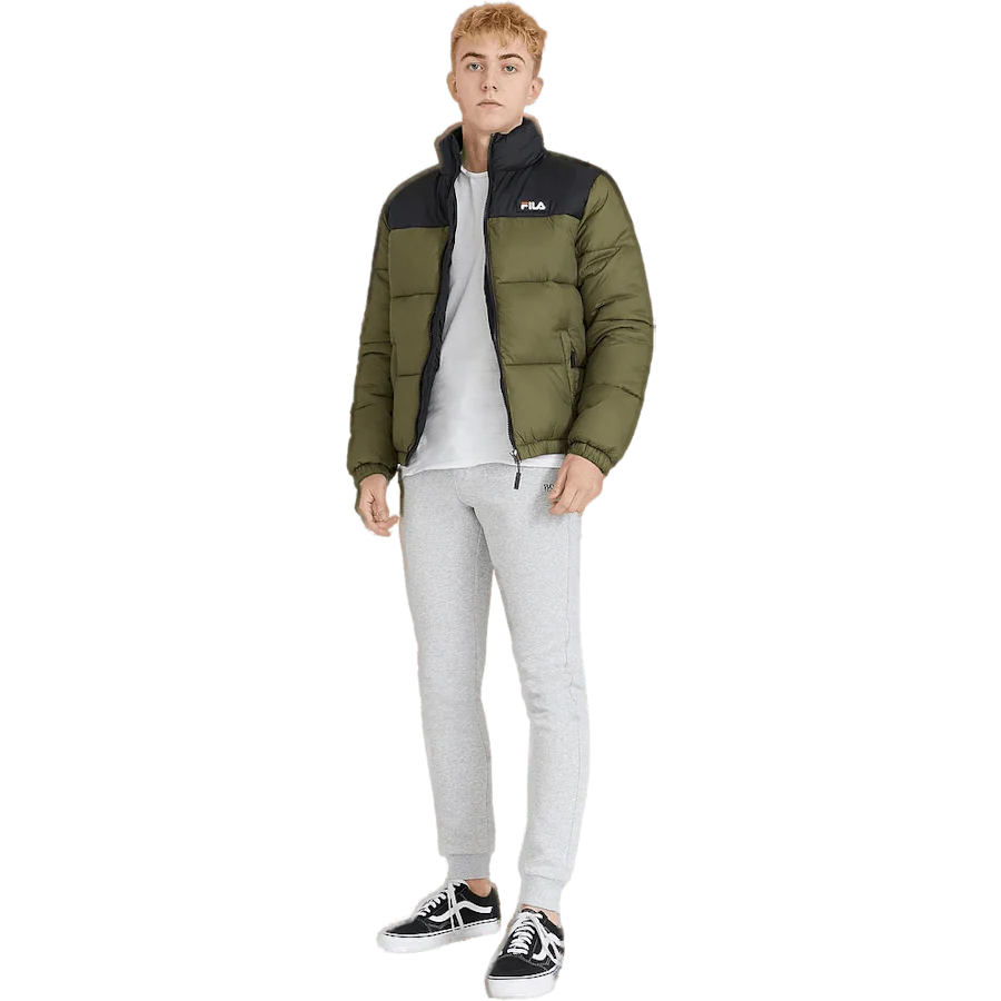 Produktbild 3