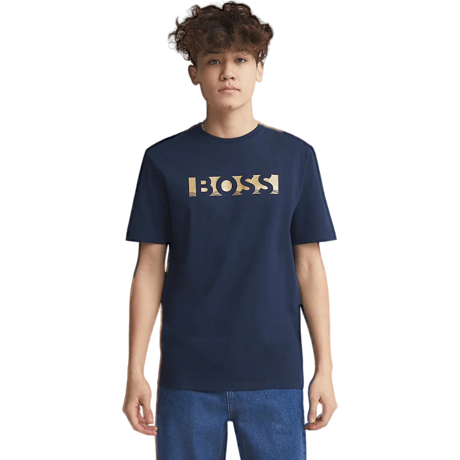 Produktbild 3