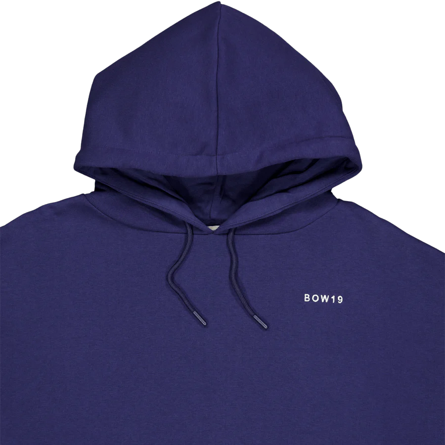 Produktbild 3