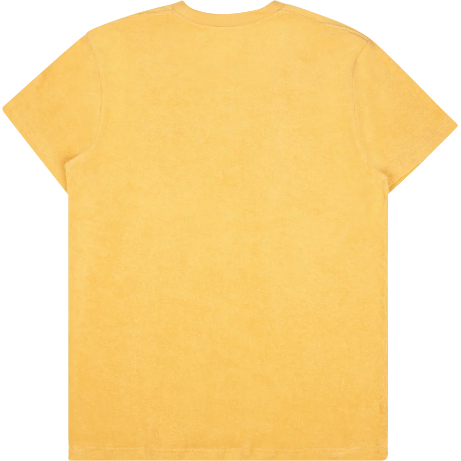 Produktbild 2