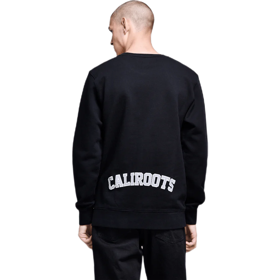 Produktbild 7