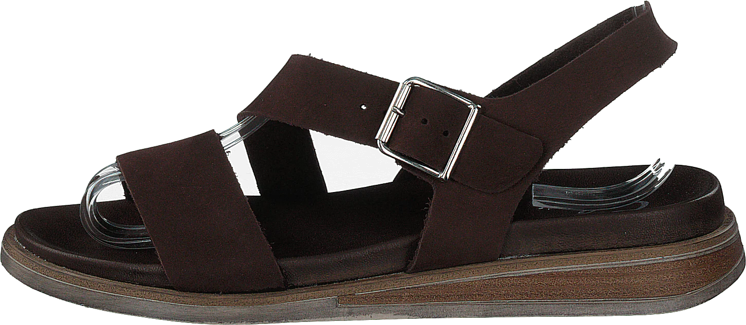 Miniatyrbild 1