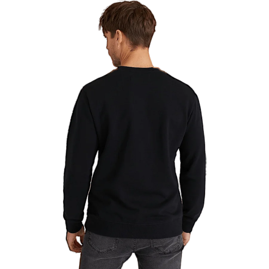 Produktbild 2