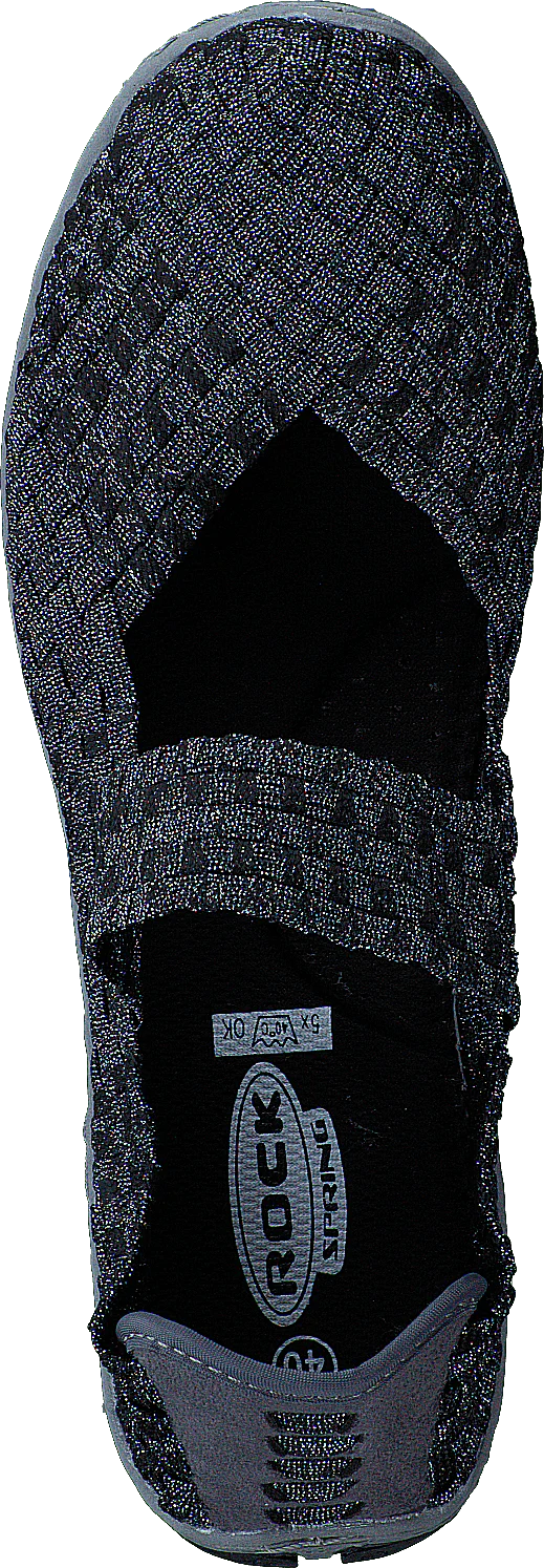 Produktbild 6