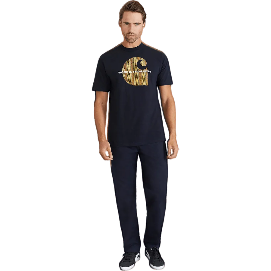 Produktbild 3