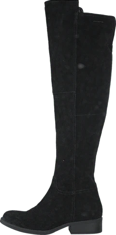 Produktbild 2