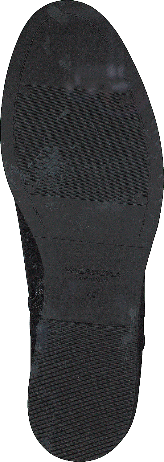 Produktbild 7
