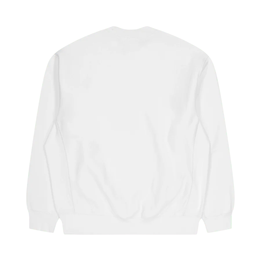 Produktbild 2