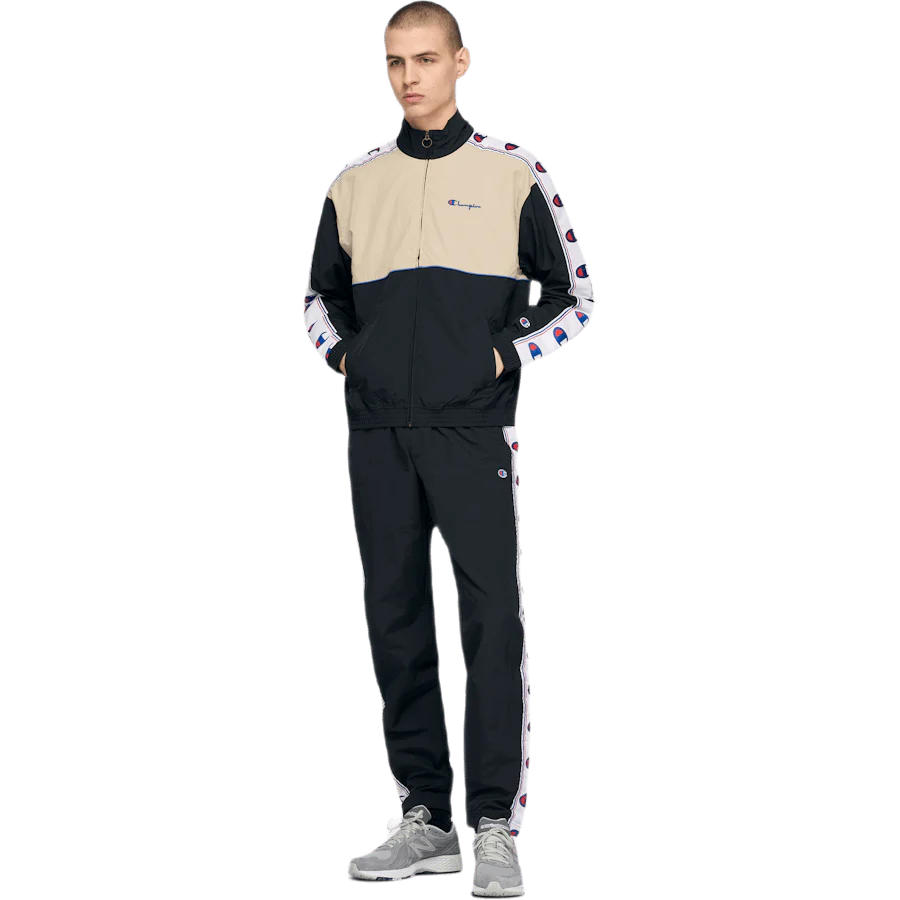 Produktbild 5