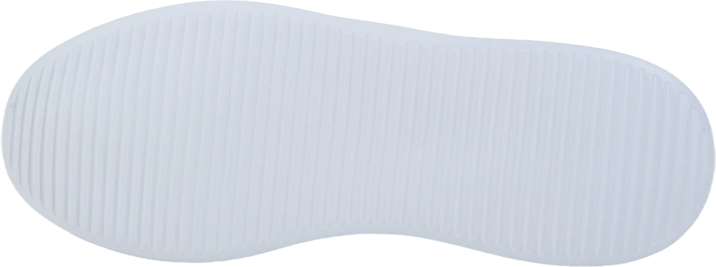 Produktbild 4