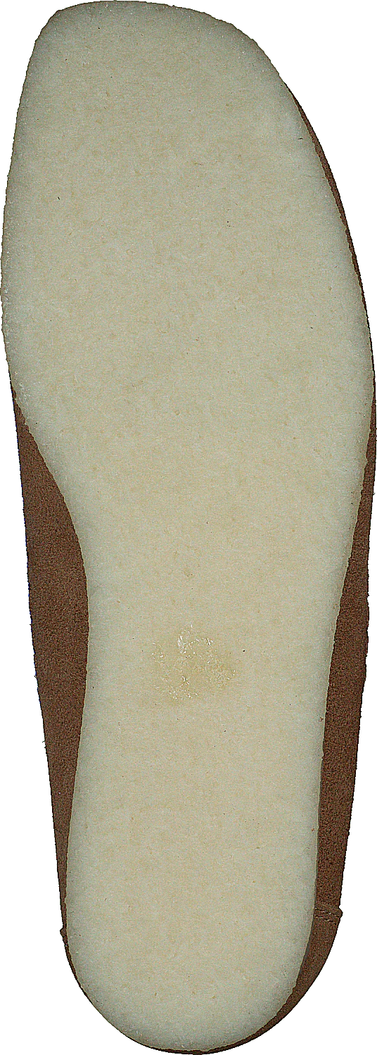 Produktbild 7