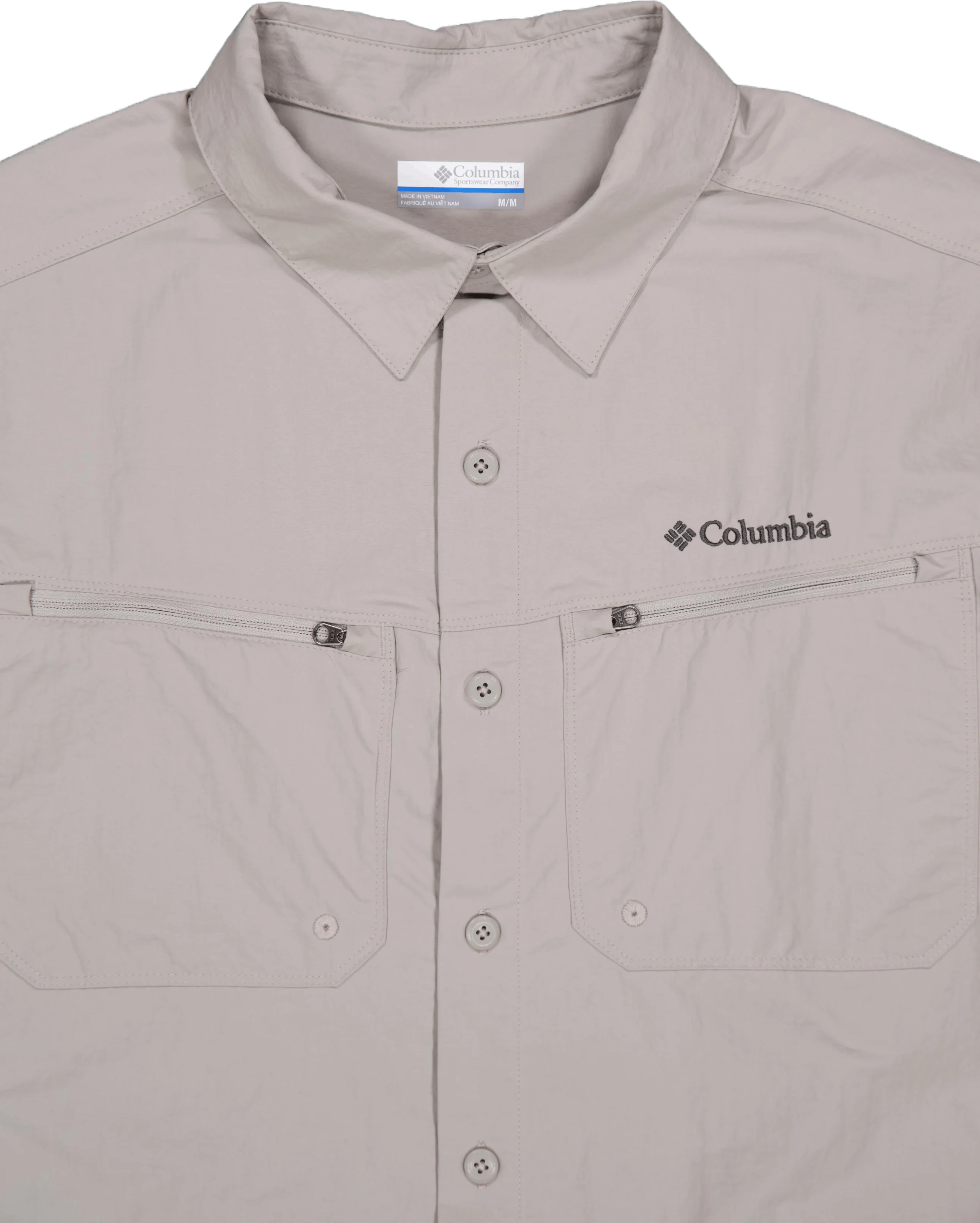 Produktbild 3