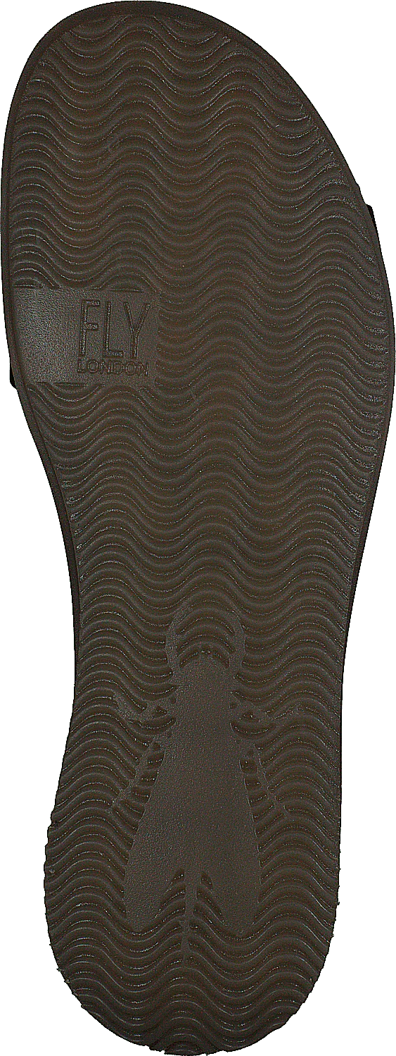 Produktbild 7