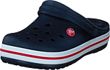 Produktbild 8