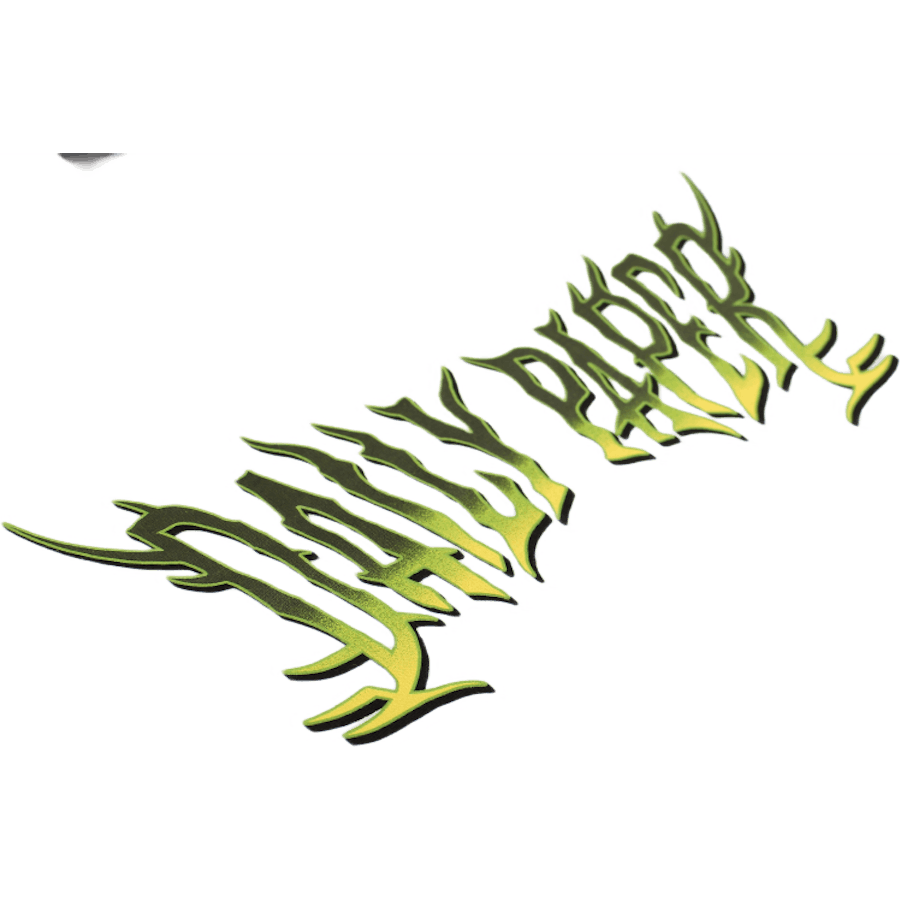 Produktbild 3