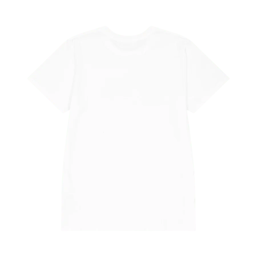 Produktbild 2