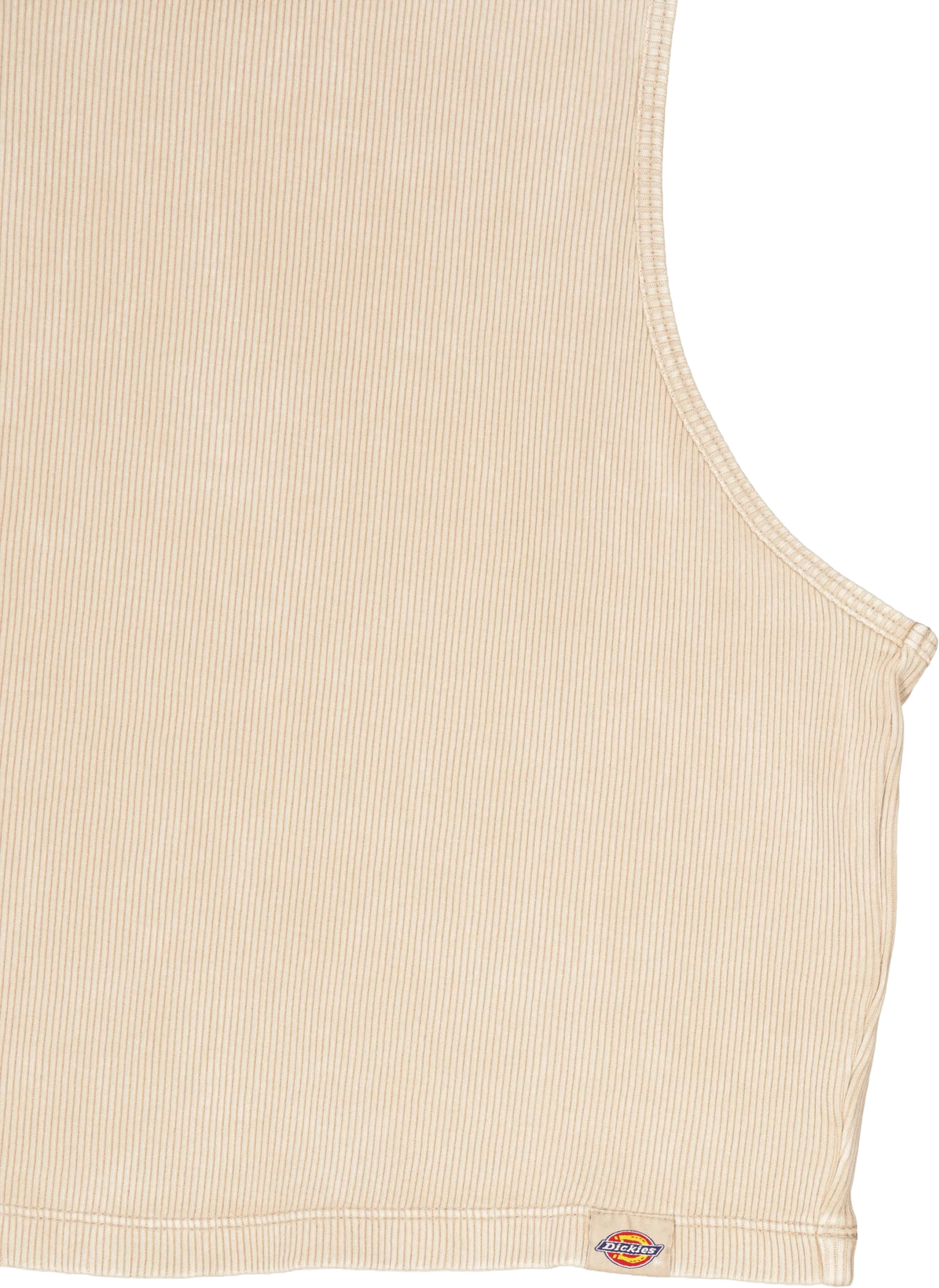 Produktbild 3