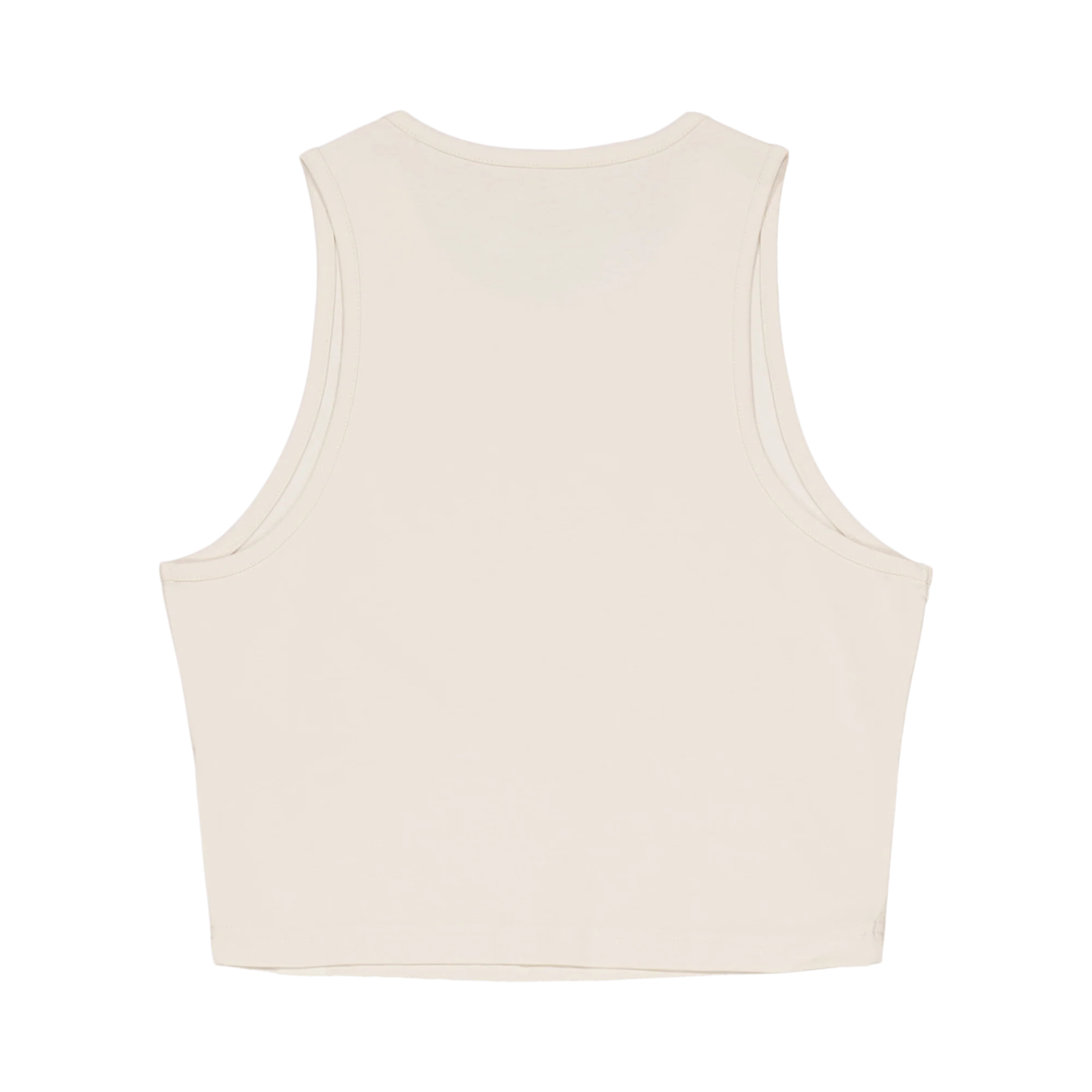 Produktbild 2
