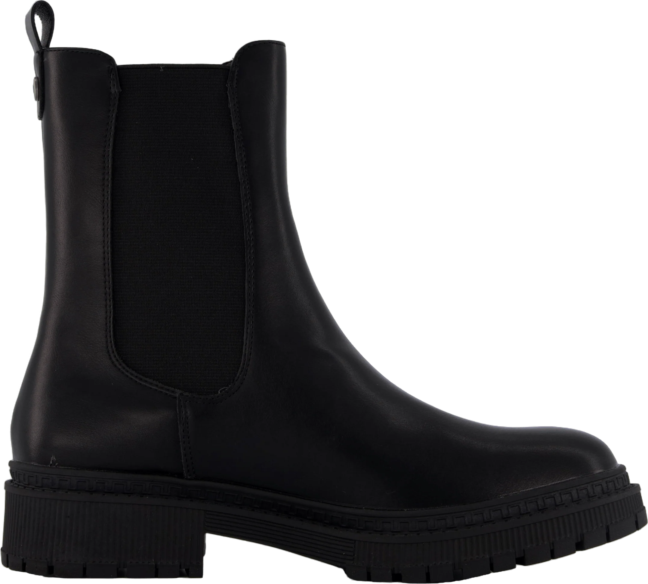 Produktbild 3