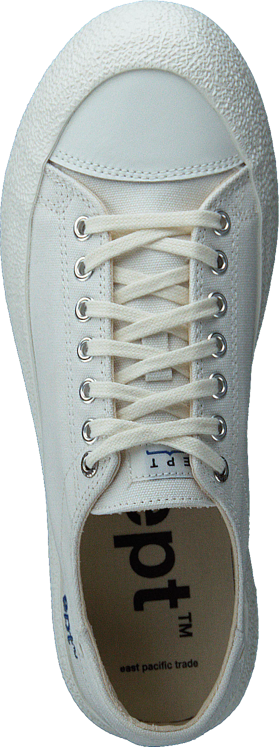 Produktbild 6