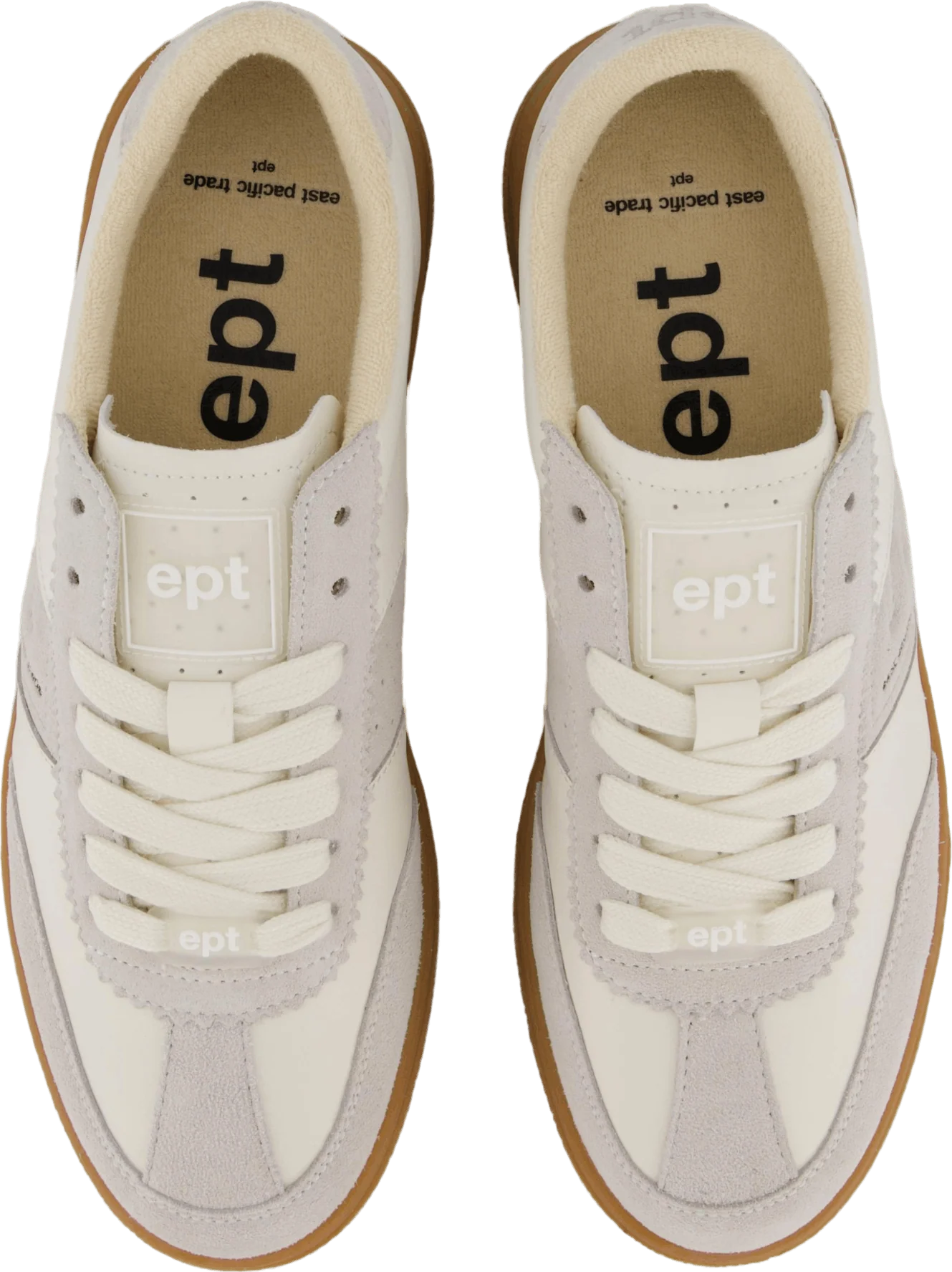 Produktbild 6