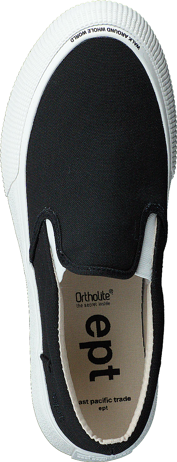 Produktbild 6