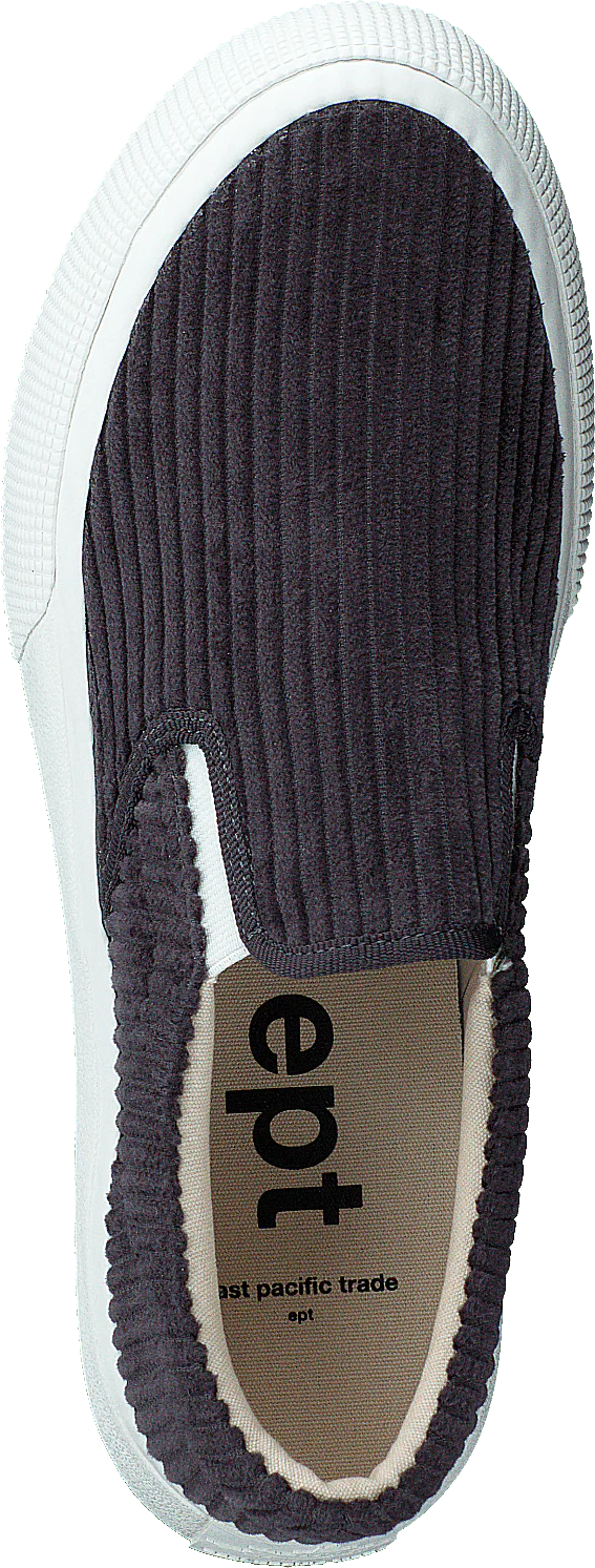 Produktbild 6