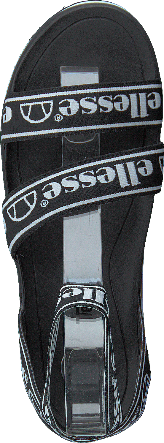 Produktbild 6