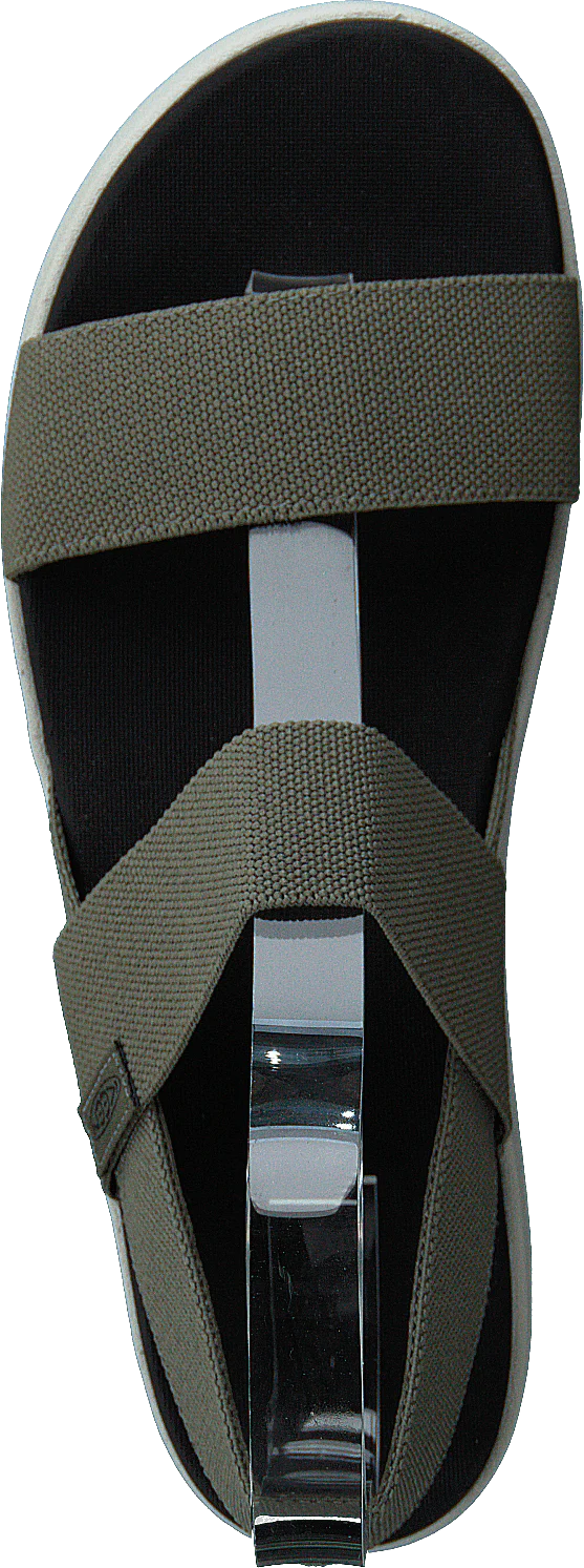 Produktbild 6