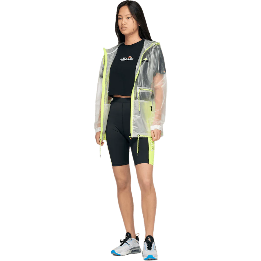 Produktbild 4