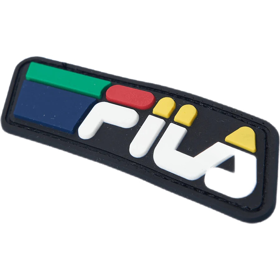 Produktbild 4