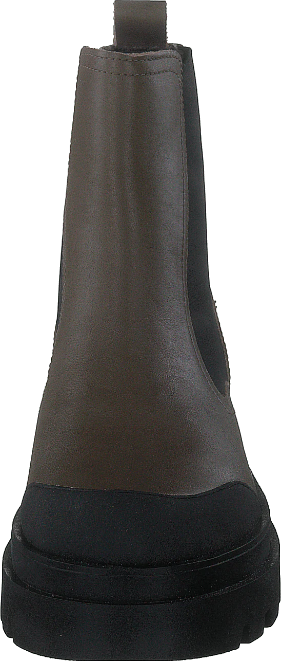 Produktbild 4