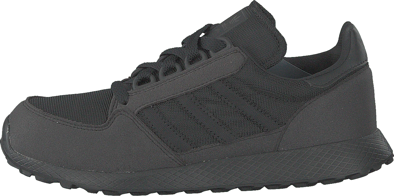 Miniatyrbild 1