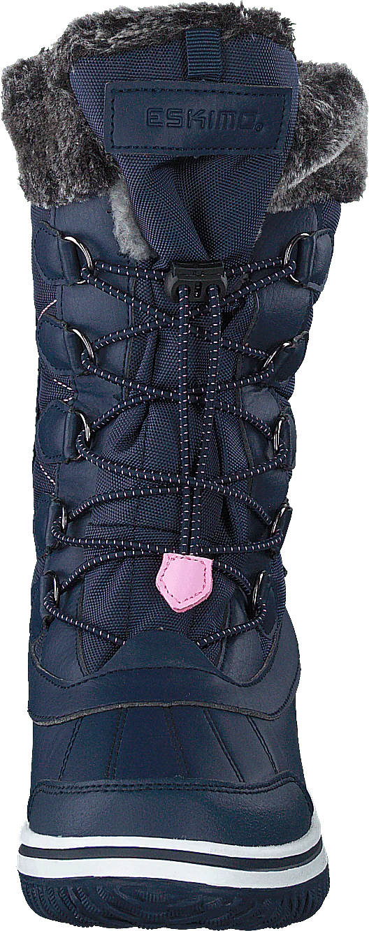 Produktbild 4