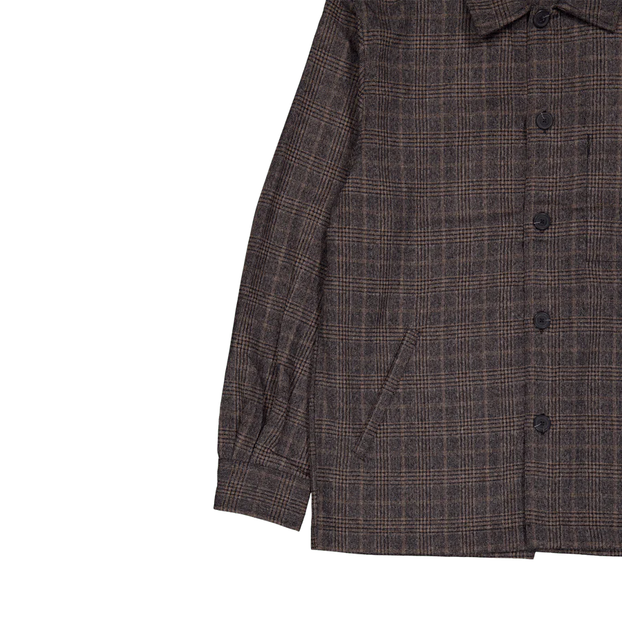 Produktbild 4