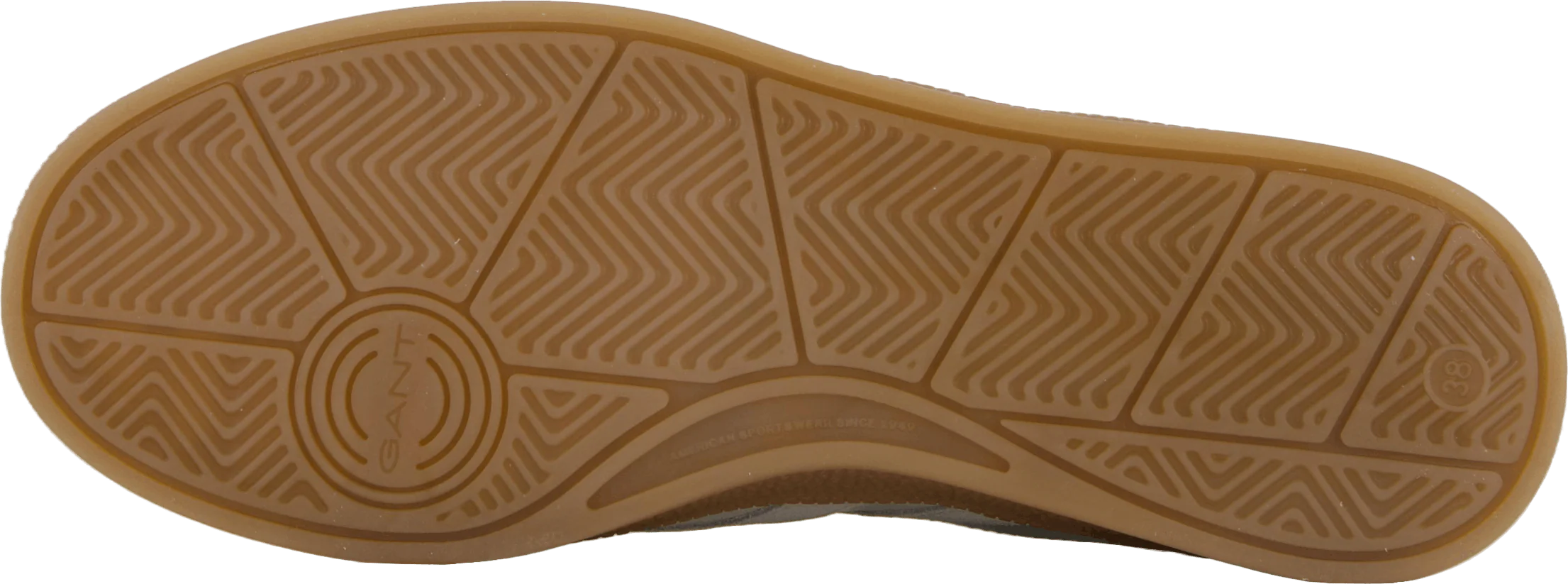 Produktbild 4