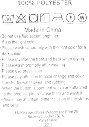 Produktbild 4
