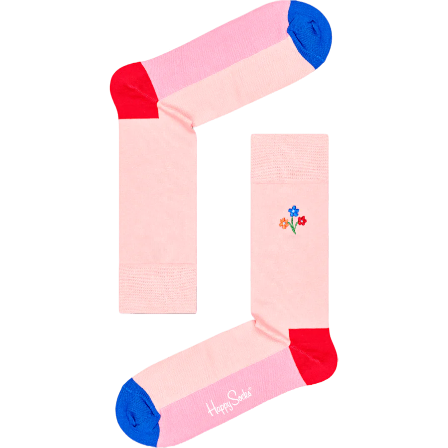 Produktbild 4