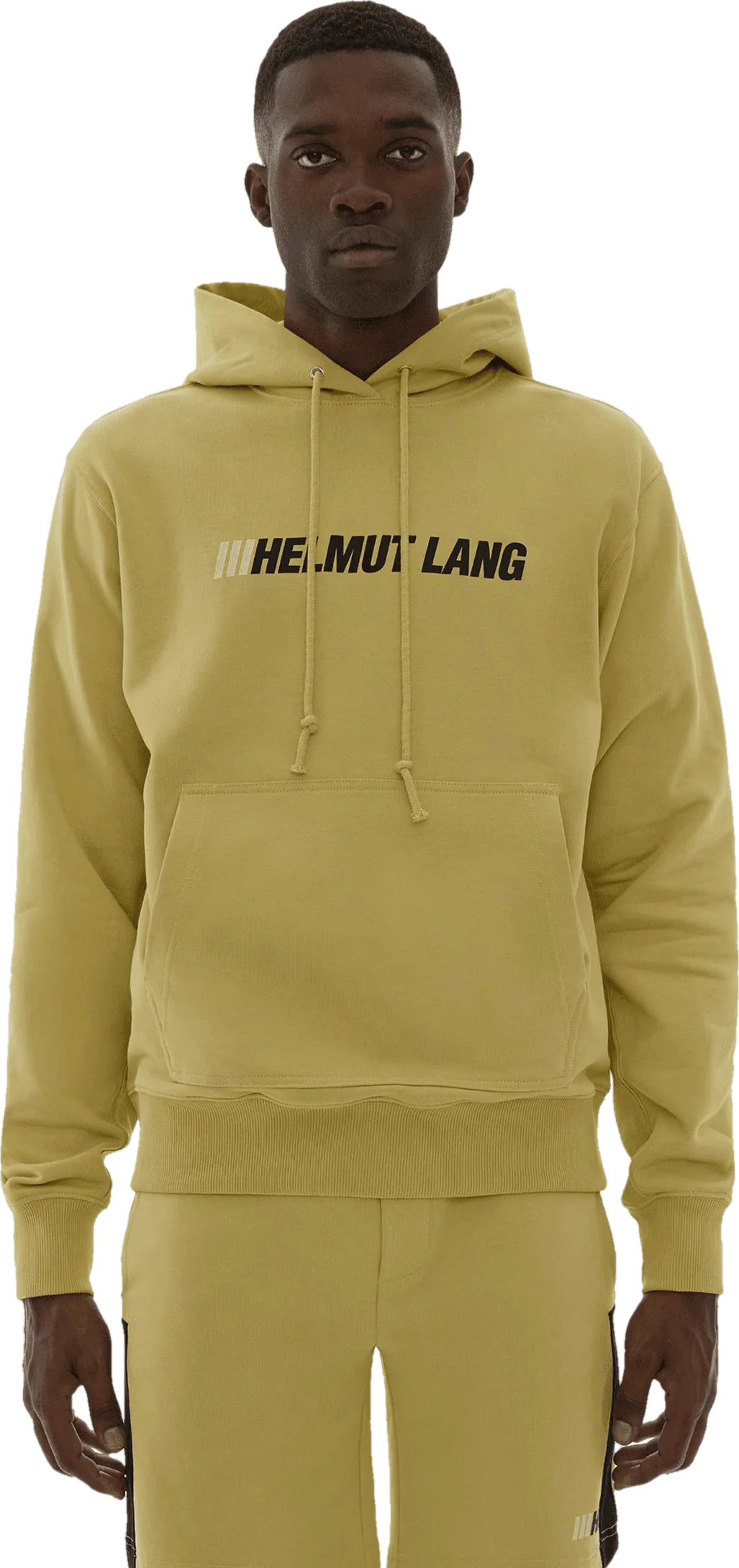 Produktbild 2