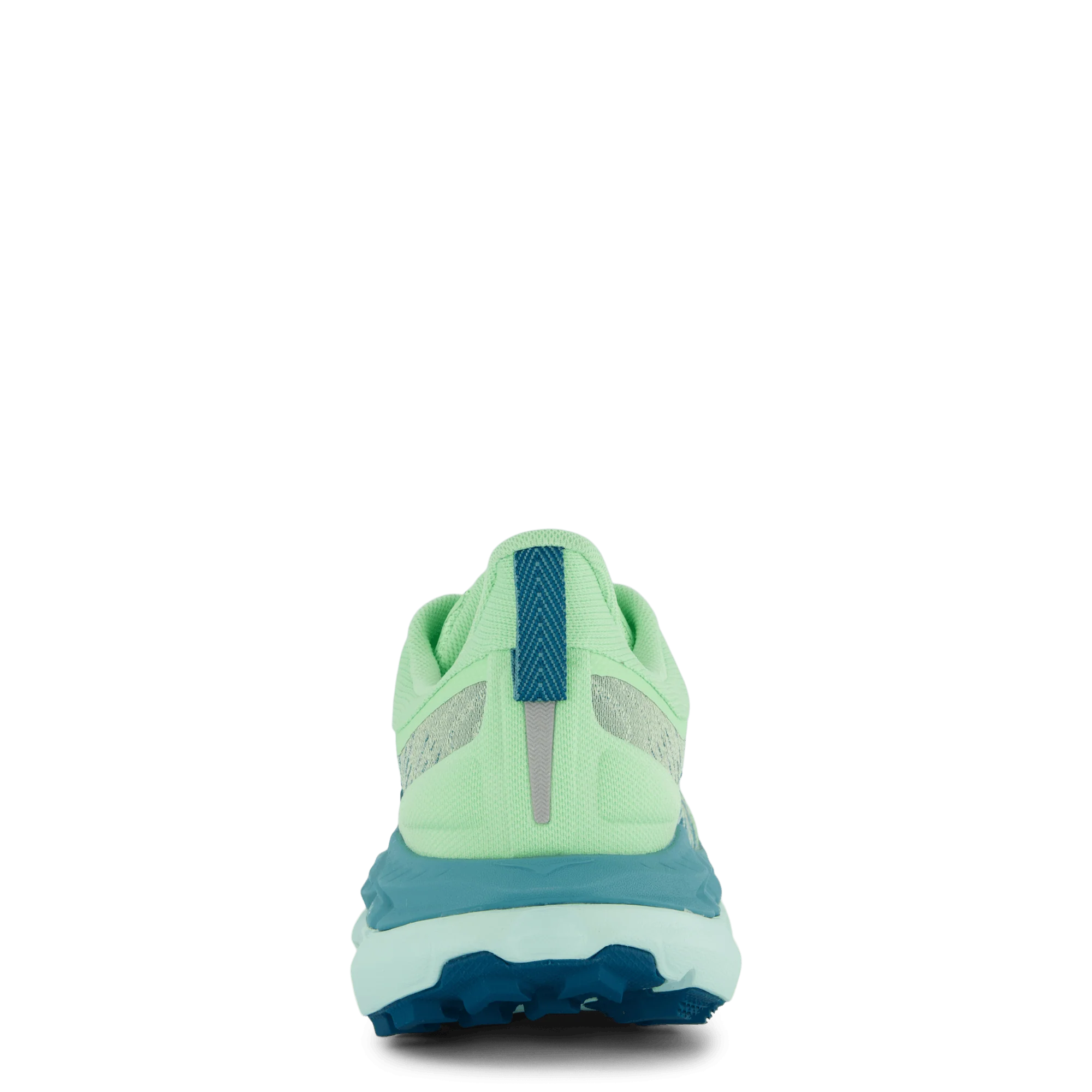Produktbild 2