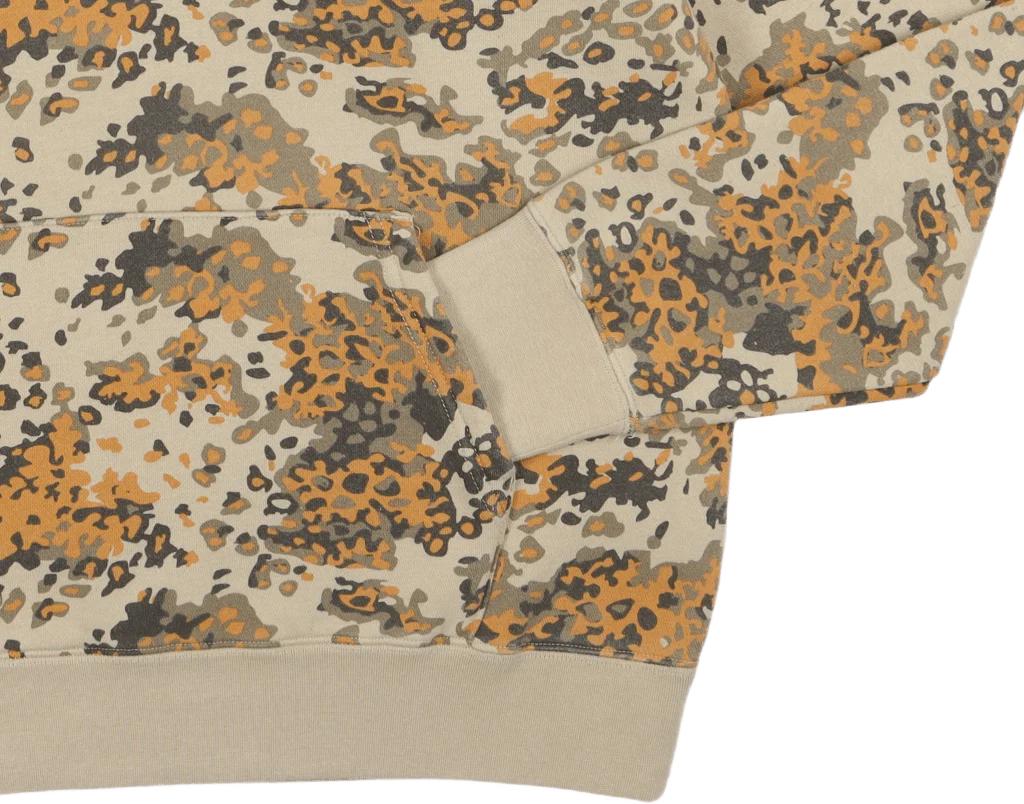 Produktbild 3