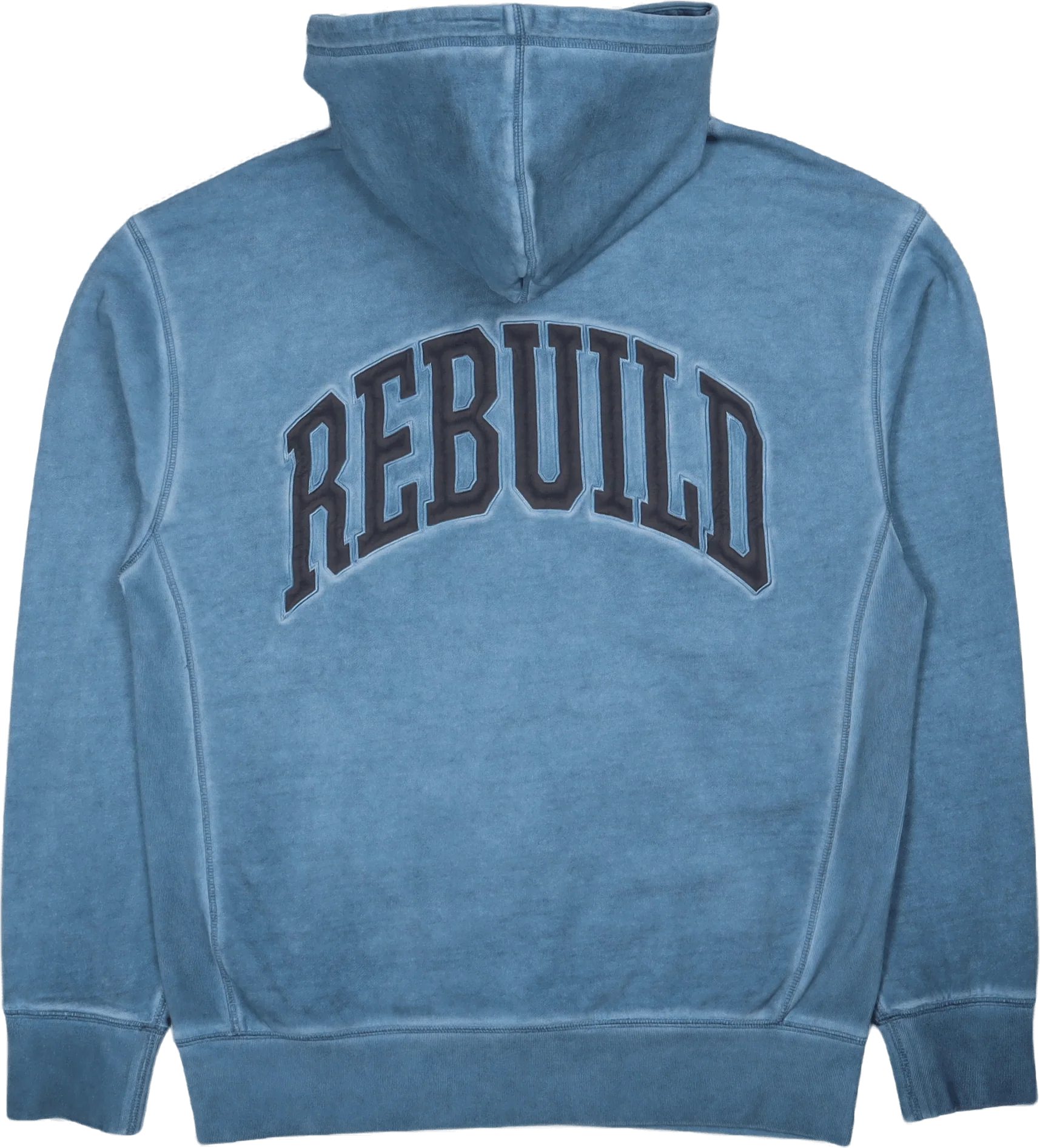 Produktbild 4