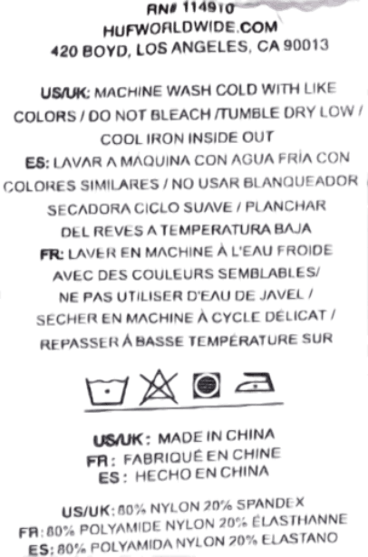 Produktbild 3
