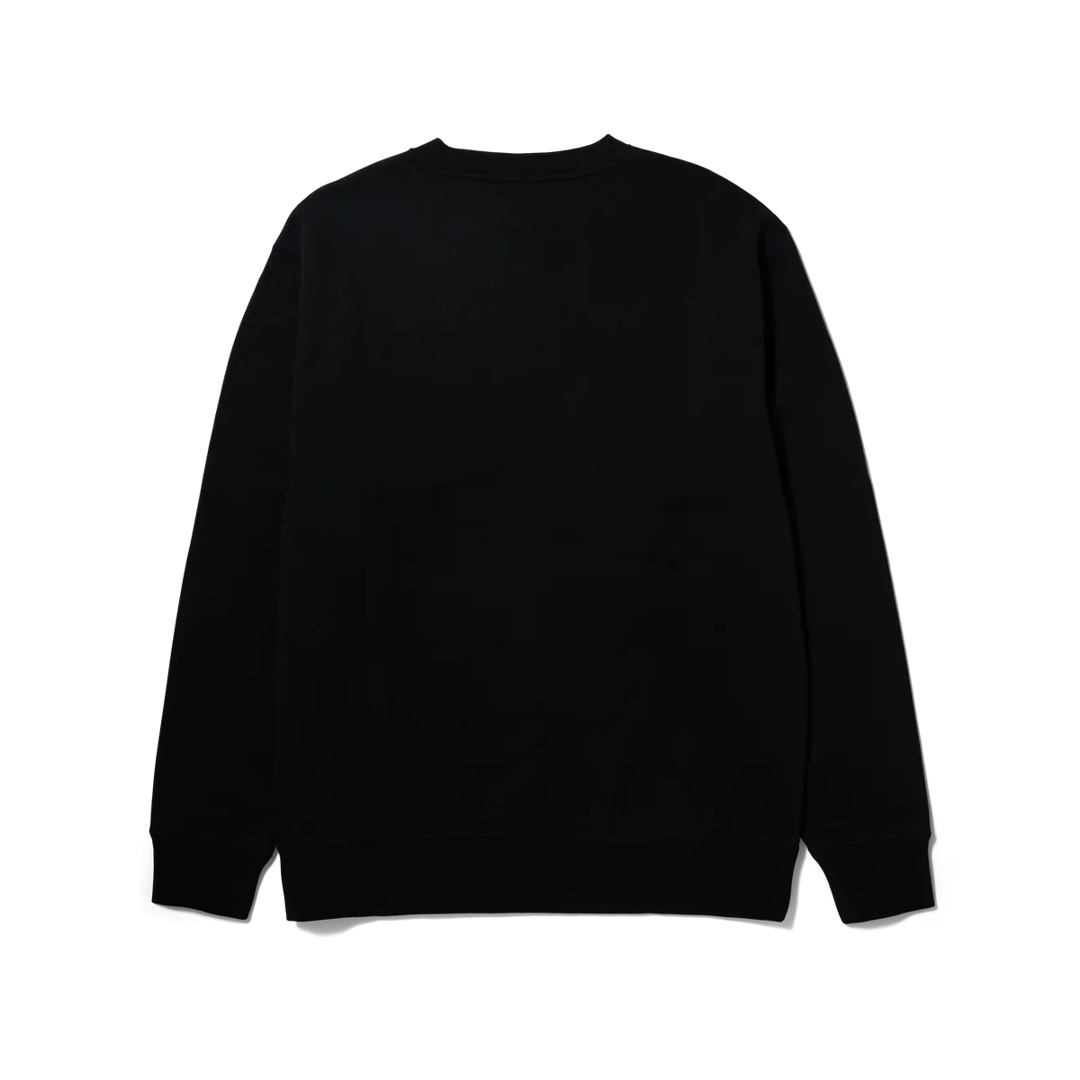 Produktbild 2